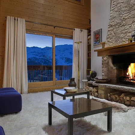 Arpont 40 *